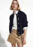 Chaqueta Country