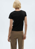 Camiseta Mangolog