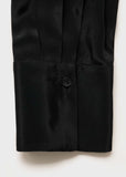 Blusa Noemi