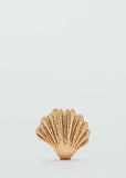 Bolso Shell