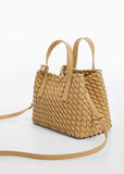 Bolso Diego