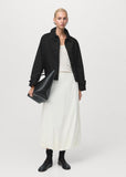 Chaqueta Newlipa