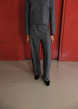Pantalon Louis