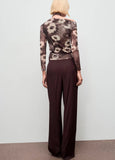 Camiseta Amaia