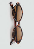 Gafas De Sol Fita