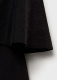 Vestido Palm