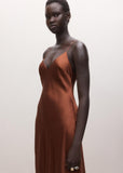 Vestido Marcela