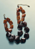 Collar Mirta