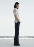 Jeans Cecilia
