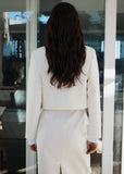 Chaqueta Denver