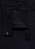 Pantalon Paloma