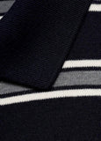 Polo Austin
