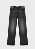 Jeans Miami