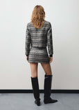 Chaqueta Ziggy