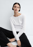 Camiseta Etoile