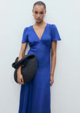 Vestido Red