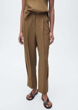Pantalon Moskito