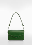 Bolso Cora