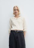 Camisa Beatrice