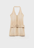 Vestido Jamie