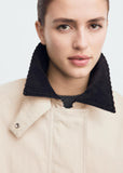 Chaqueta Willy