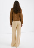 Pantalon Mojito