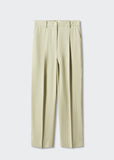 Pantalon Bruno