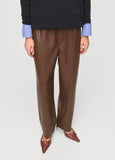 Pantalon Apple