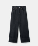 Jeans Telma