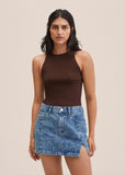 Top Lisa