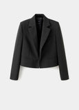 Blazer Garbo