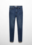 Jeans Abby