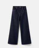 Jeans Annie