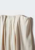 Vestido Dumplin