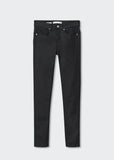 Jeans Pushup
