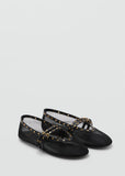 Zapato Arlet