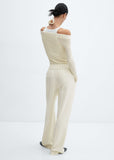 Pantalon Pina