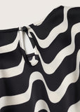 Vestido Ivanka