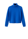 Jersey Mariana
