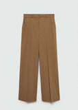 Pantalon Casiopea