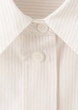 Camisa Franca
