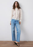 Blusa Filcaya