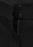 Pantalon Lisboa