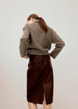 Falda Dundee