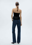 Top Xpeplum