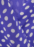Vestido Tango