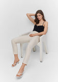 Pantalon Malu5