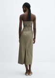 Vestido Belty