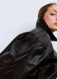 Chaqueta London