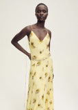 Vestido Anes2